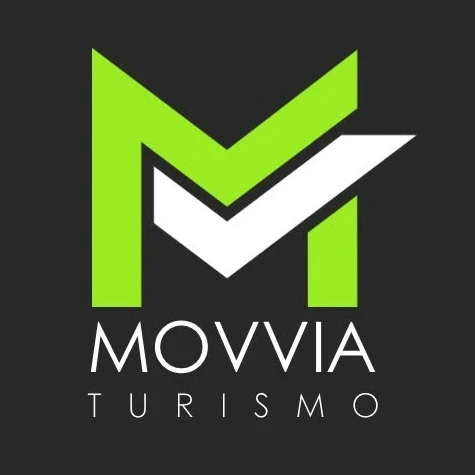 MOVVIA TURISMO