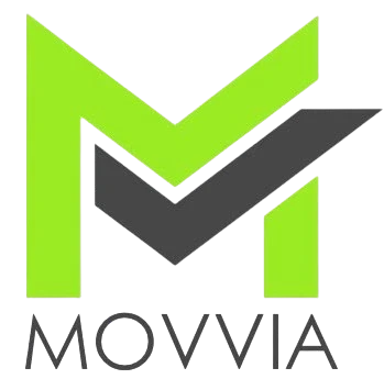 MOVVIA TURISMO